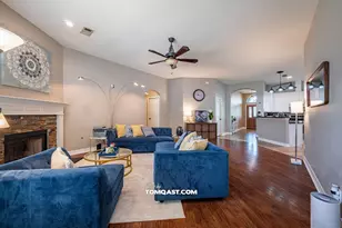 18310 Cobblestone Dr, Cypress, TX 77429 - Photo 27