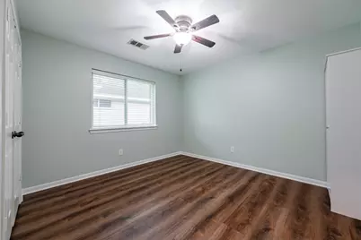 18310 Cobblestone Drive, Cypress, TX 77429 - Photo 23