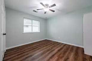 18310 Cobblestone Dr, Cypress, TX 77429 - Photo 23