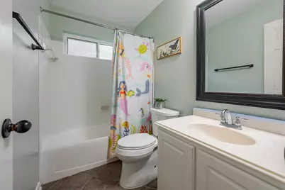 18310 Cobblestone Drive, Cypress, TX 77429 - Photo 25