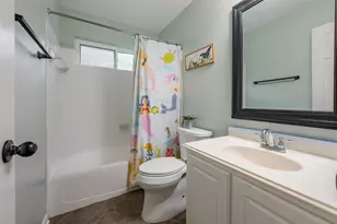 18310 Cobblestone Dr, Cypress, TX 77429 - Photo 25