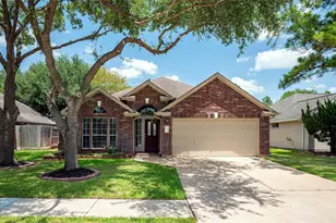 18310 Cobblestone Dr, Cypress, TX 77429 - Photo 1