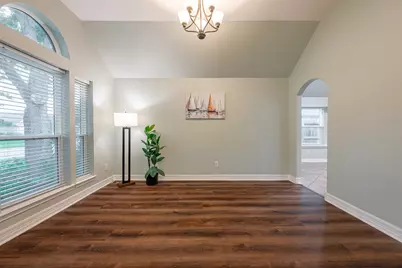 18310 Cobblestone Drive, Cypress, TX 77429 - Photo 3