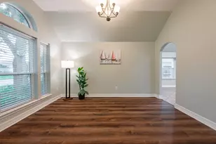18310 Cobblestone Dr, Cypress, TX 77429 - Photo 3