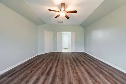 18310 Cobblestone Drive, Cypress, TX 77429 - Photo 17