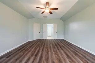 18310 Cobblestone Dr, Cypress, TX 77429 - Photo 17