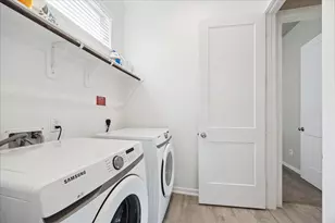 30410 Agave Cir Ct, Brookshire, TX 77423 - Photo 23