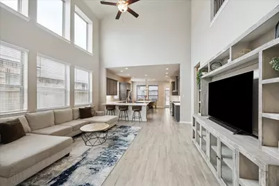 30410 Agave Circle Court, Brookshire, TX 77423 - Photo 3