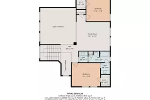 30410 Agave Cir Ct, Brookshire, TX 77423 - Photo 41