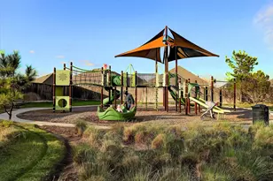 30410 Agave Cir Ct, Brookshire, TX 77423 - Photo 37