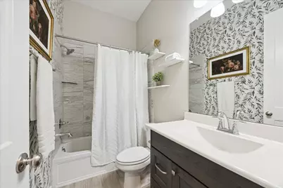 30410 Agave Circle Court, Brookshire, TX 77423 - Photo 25