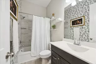 30410 Agave Cir Ct, Brookshire, TX 77423 - Photo 25