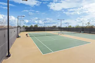 30410 Agave Cir Ct, Brookshire, TX 77423 - Photo 39