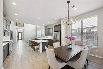 30410 Agave Circle Court, Brookshire, TX 77423 - Photo 5