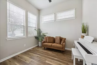 30410 Agave Circle Court, Brookshire, TX 77423 - Photo 11