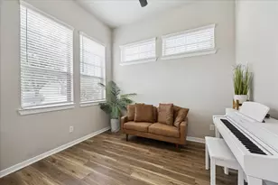 30410 Agave Cir Ct, Brookshire, TX 77423 - Photo 11