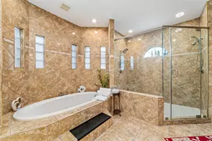 2426 Tackaberry St, Houston, TX 77009 - Photo 35