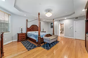 2426 Tackaberry St, Houston, TX 77009 - Photo 33