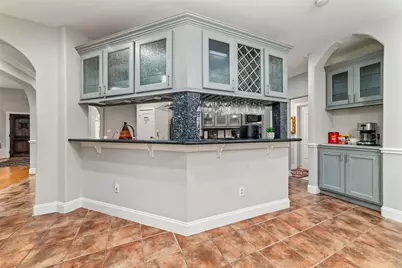 2426 Tackaberry Street, Houston, TX 77009 - Photo 15