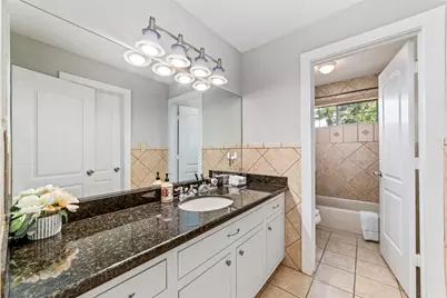 2426 Tackaberry Street, Houston, TX 77009 - Photo 21