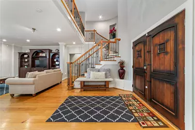 2426 Tackaberry Street, Houston, TX 77009 - Photo 13