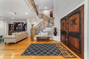2426 Tackaberry St, Houston, TX 77009 - Photo 13