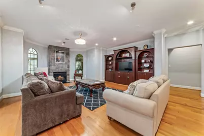 2426 Tackaberry Street, Houston, TX 77009 - Photo 17