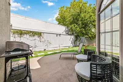2426 Tackaberry Street, Houston, TX 77009 - Photo 43