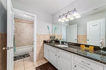 2426 Tackaberry Street, Houston, TX 77009 - Photo 25