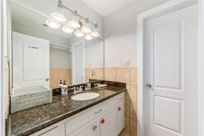 2426 Tackaberry Street, Houston, TX 77009 - Photo 27