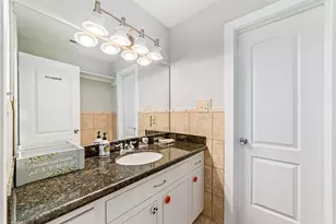 2426 Tackaberry St, Houston, TX 77009 - Photo 27