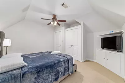 2426 Tackaberry Street, Houston, TX 77009 - Photo 29