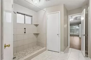 21739 Park Bend Dr, Katy, TX 77450 - Photo 23