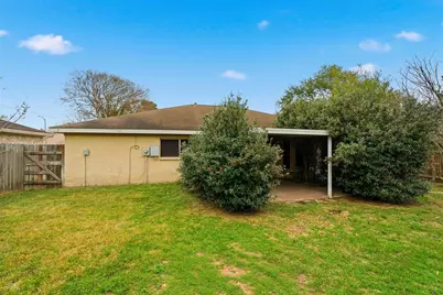 21739 Park Bend Drive, Katy, TX 77450 - Photo 25