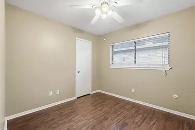 21739 Park Bend Drive, Katy, TX 77450 - Photo 11