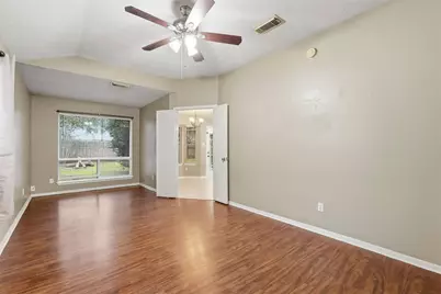 21739 Park Bend Drive, Katy, TX 77450 - Photo 21