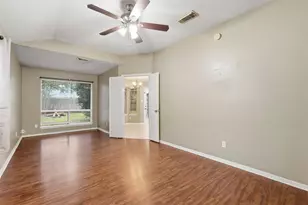 21739 Park Bend Dr, Katy, TX 77450 - Photo 21