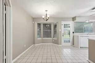 21739 Park Bend Dr, Katy, TX 77450 - Photo 13