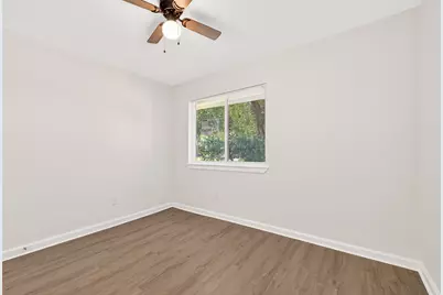 8306 Wayward Road, Houston, TX 77064 - Photo 23