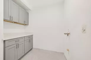 8306 Wayward Rd, Houston, TX 77064 - Photo 17