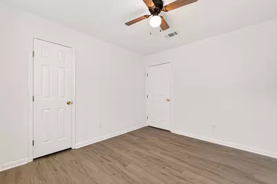 8306 Wayward Road, Houston, TX 77064 - Photo 29