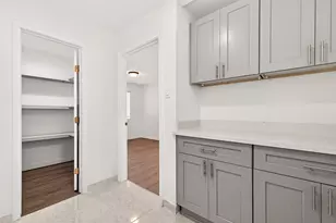 8306 Wayward Rd, Houston, TX 77064 - Photo 19