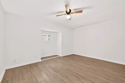 8306 Wayward Road, Houston, TX 77064 - Photo 35