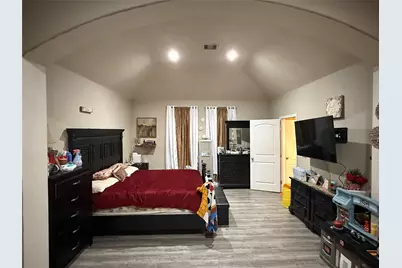 2307 County Road 3545, Cleveland, TX 77327 - Photo 7