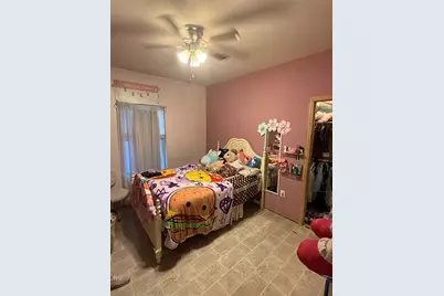 2307 County Road 3545, Cleveland, TX 77327 - Photo 11