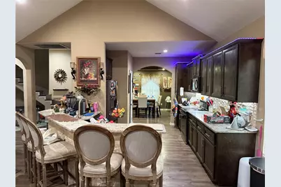 2307 County Road 3545, Cleveland, TX 77327 - Photo 1