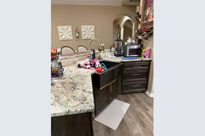 2307 County Road 3545, Cleveland, TX 77327 - Photo 5