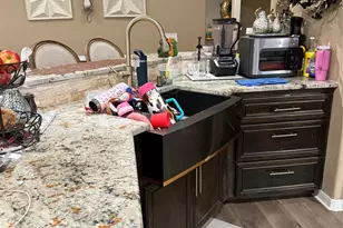 2307 County Rd 3545, Cleveland, TX 77327 - Photo 5
