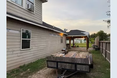 2307 County Road 3545, Cleveland, TX 77327 - Photo 23