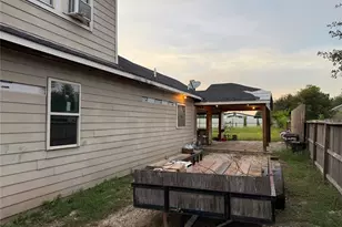 2307 County Rd 3545, Cleveland, TX 77327 - Photo 23